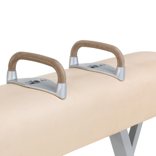 Ручка деревянная для гимнастического коня